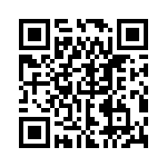 HLEM8S-1RLF QRCode