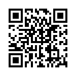 HLJC1002G QRCode