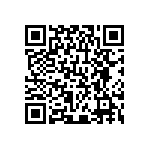 HLMA-PL00-N0031 QRCode