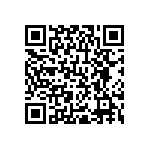 HLMA-PL00-PRR11 QRCode