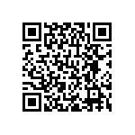 HLMA-PL00-QRX11 QRCode