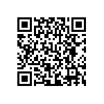 HLMA-QG00-S0021 QRCode