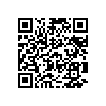 HLMA-QL00-S0011 QRCode