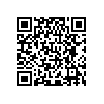 HLMP-0401-B0000 QRCode