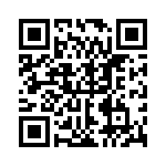 HLMP-0401 QRCode