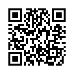 HLMP-0800 QRCode