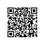 HLMP-1301-E00A2 QRCode