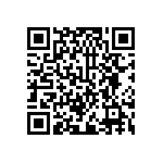 HLMP-1301-G00FG QRCode