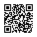 HLMP-1350 QRCode