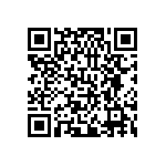 HLMP-1401-E0000 QRCode