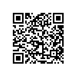 HLMP-1503-D00FG QRCode