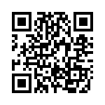 HLMP-1600 QRCode