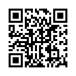 HLMP-1620 QRCode