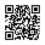 HLMP-1640 QRCode