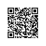 HLMP-1700-B0002 QRCode