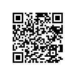 HLMP-1719-A00A1 QRCode