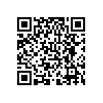 HLMP-2500-FG000 QRCode