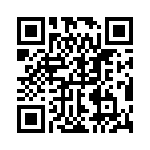 HLMP-2685_107 QRCode