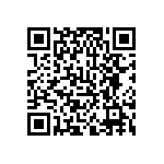 HLMP-2700-EF000 QRCode