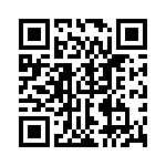 HLMP-2720 QRCode