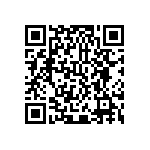 HLMP-3507-D0002 QRCode