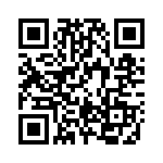 HLMP-3600 QRCode