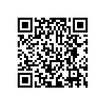 HLMP-3650-C00B2 QRCode