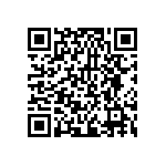 HLMP-3950-K0001 QRCode