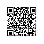 HLMP-3950-LM000 QRCode