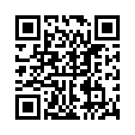 HLMP-4000 QRCode