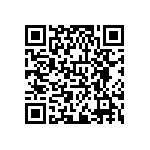 HLMP-6000-G0010 QRCode