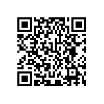 HLMP-6305-L0011 QRCode