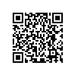 HLMP-6405-J0031 QRCode