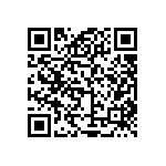 HLMP-6505-L001S QRCode