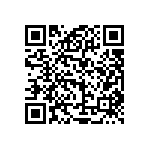 HLMP-7040-D0011 QRCode