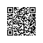 HLMP-AB01-LMDDD QRCode