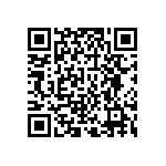 HLMP-AB65-TW0DD QRCode