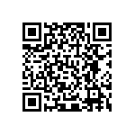 HLMP-AD06-P0000 QRCode