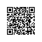 HLMP-AD16-RUT00 QRCode