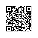 HLMP-AD16-STTDD QRCode