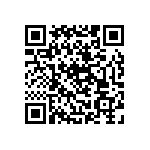 HLMP-AD60-YZTZZ QRCode