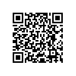 HLMP-AD61-X1TZZ QRCode