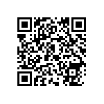 HLMP-AD85-RU0ZZ QRCode