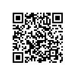 HLMP-AG64-Z10DD QRCode