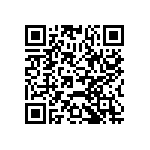 HLMP-AG65-X10ZZ QRCode