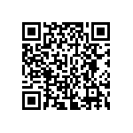 HLMP-AG75-120DD QRCode