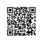 HLMP-AL01-LP000 QRCode