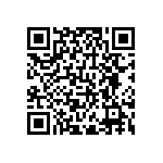 HLMP-AL01-NR000 QRCode