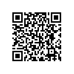 HLMP-AL11-NR000 QRCode