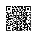 HLMP-AL16-N0000 QRCode